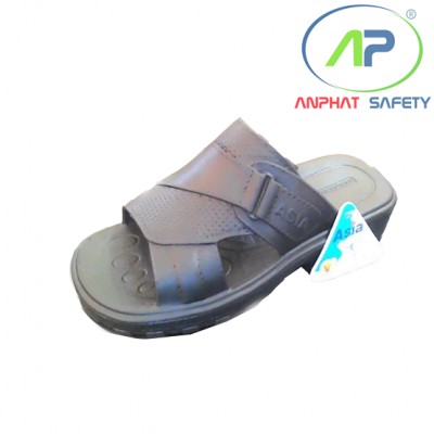 Dép nhựa ASIA Nam Size 36